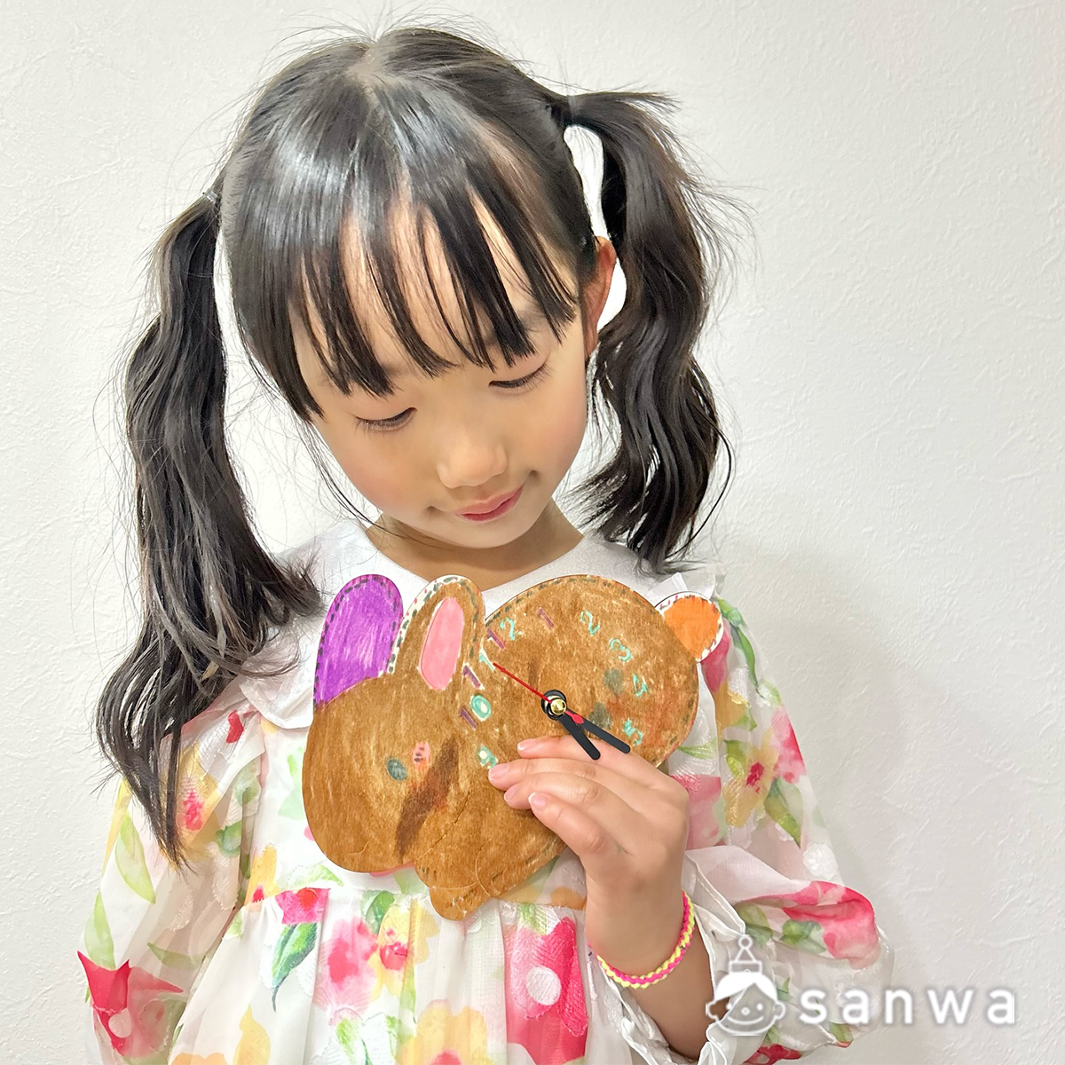 こんなお客様におすすめです♪ 画像