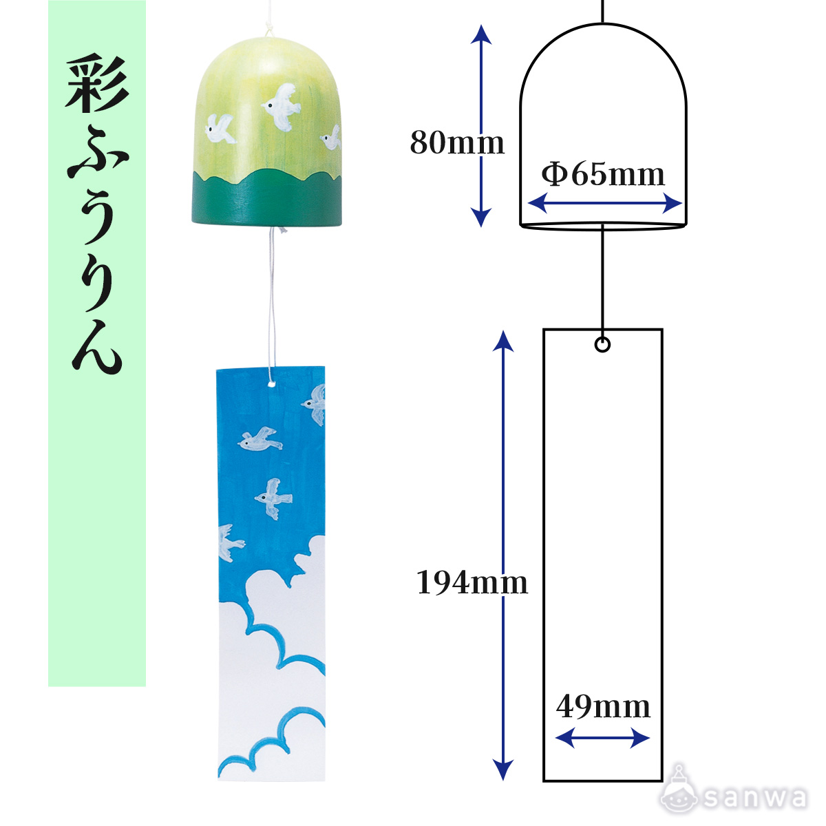 お絵かきメインで手軽に作る！【ガラス＆陶器】 画像
