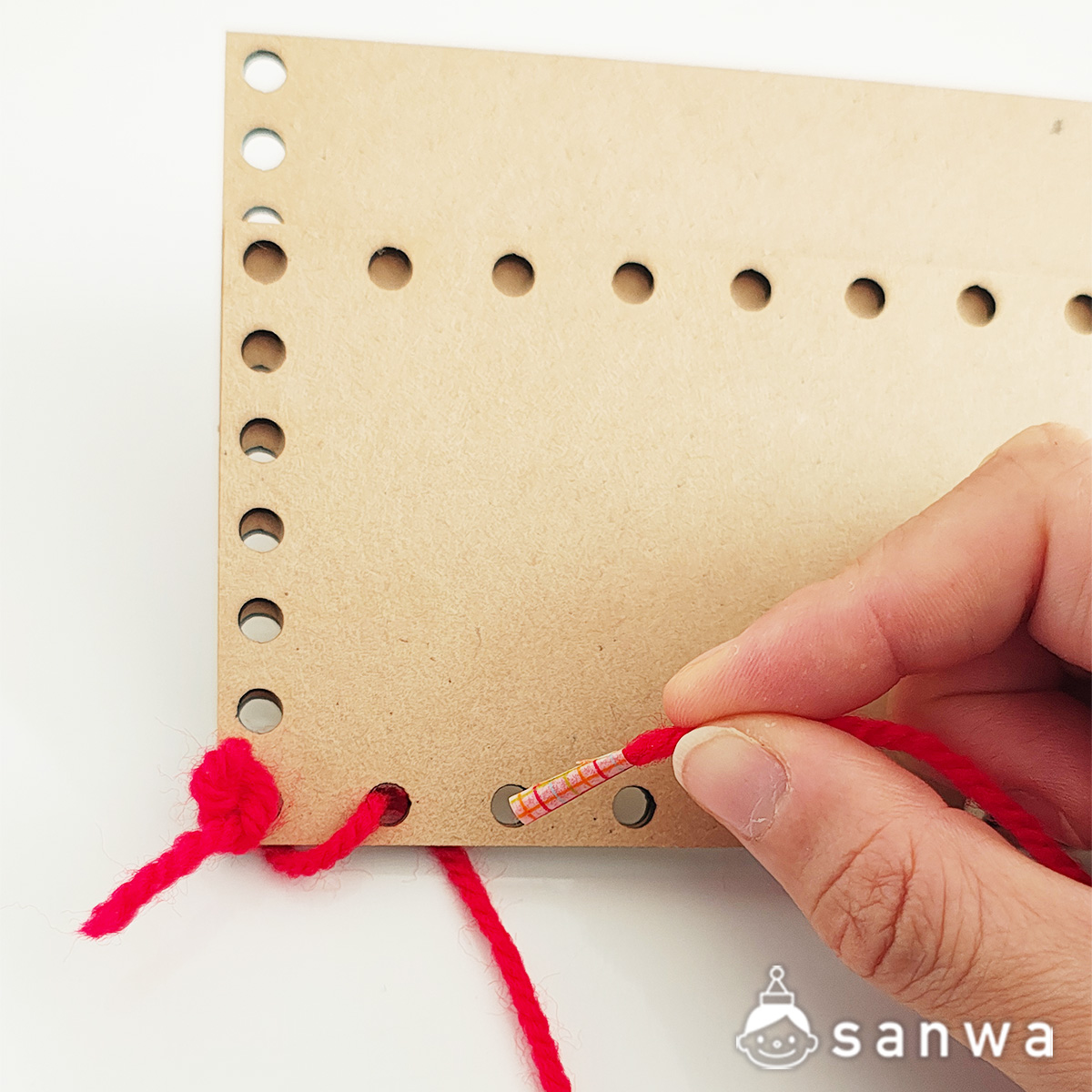 こんなイベントにおすすめ 画像