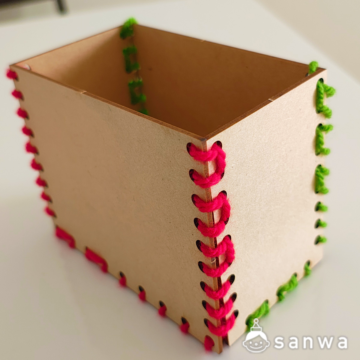 こんなイベントにおすすめ 画像