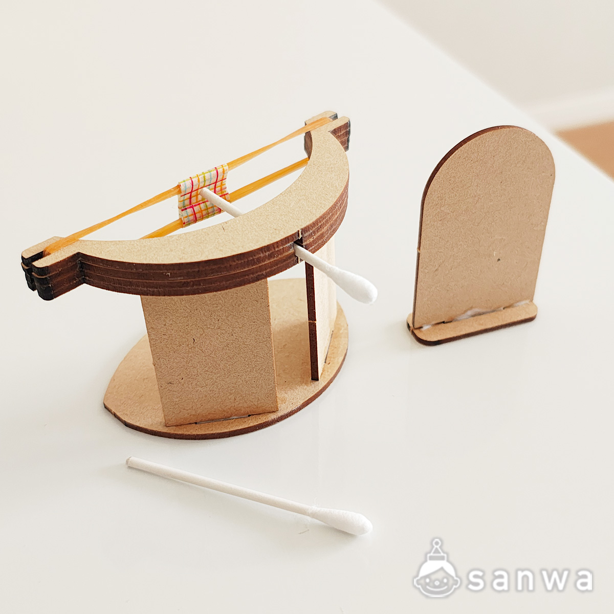 こんなお客様におすすめです 画像