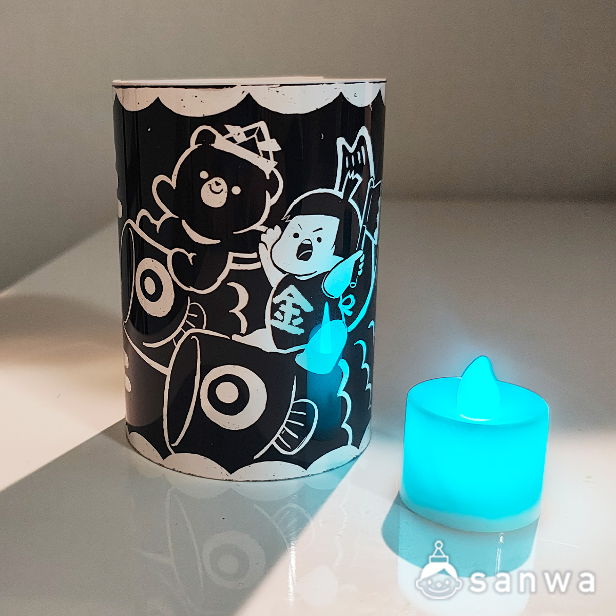 こんなお客様におすすめです 画像