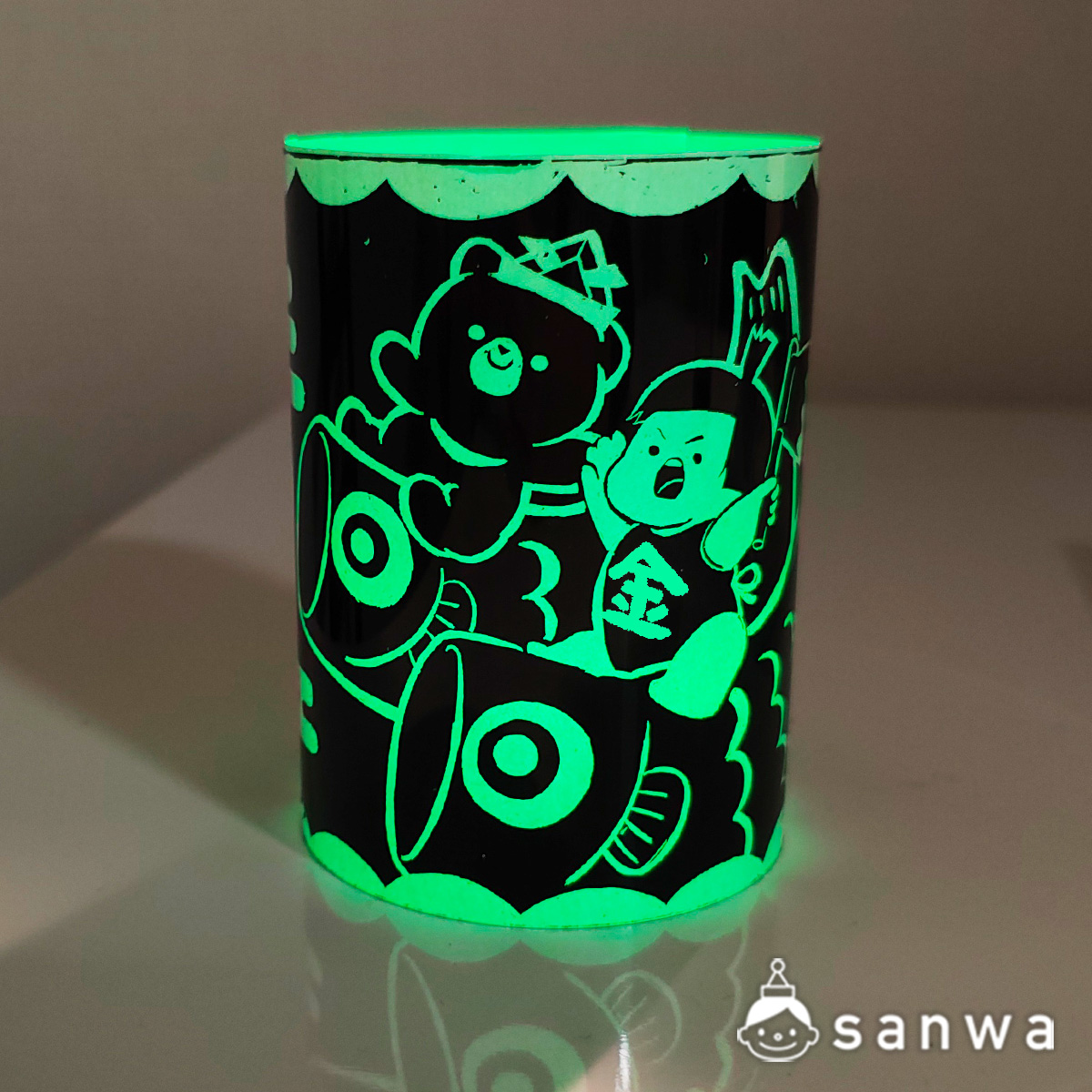 こんなお客様におすすめです 画像