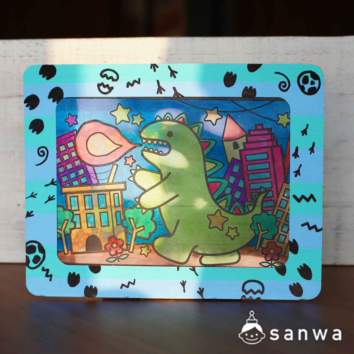 こんな商品をお探しのお客様におすすめです 画像