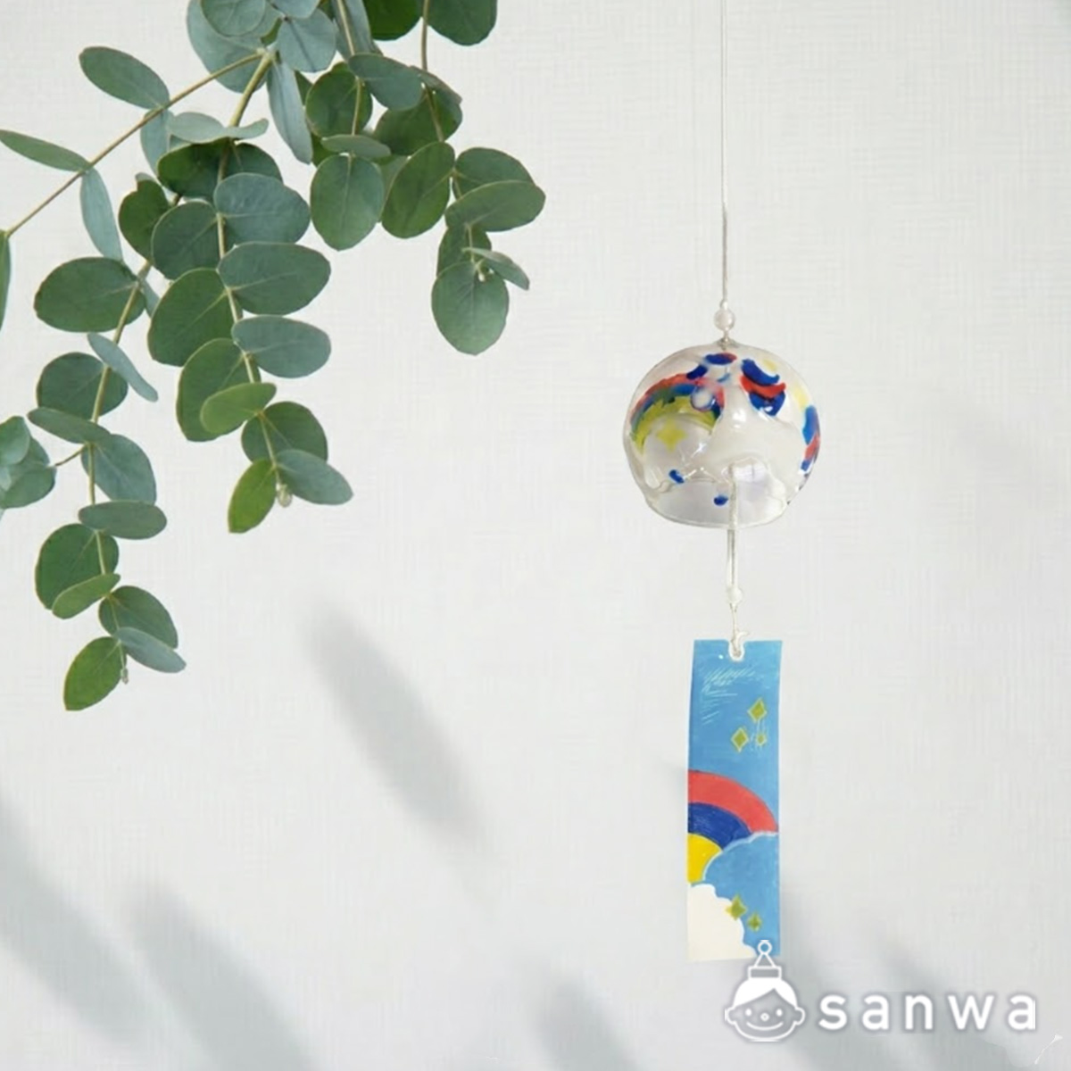  こんな集客イベントにおすすめです♪ 画像