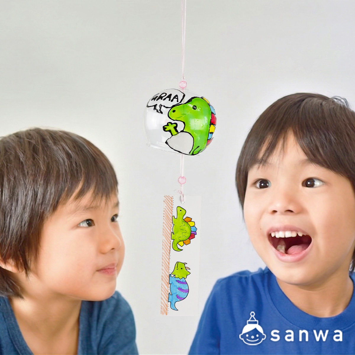  こんな集客イベントにおすすめです♪ 画像