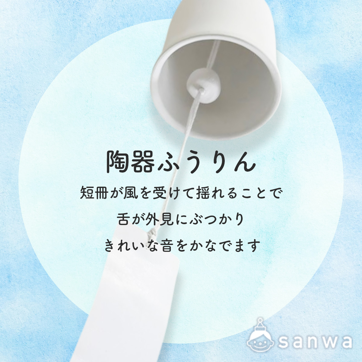 こんな集客イベントにおすすめです♪ 画像