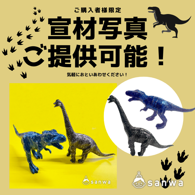  宣材画像ご提供可能！ 画像