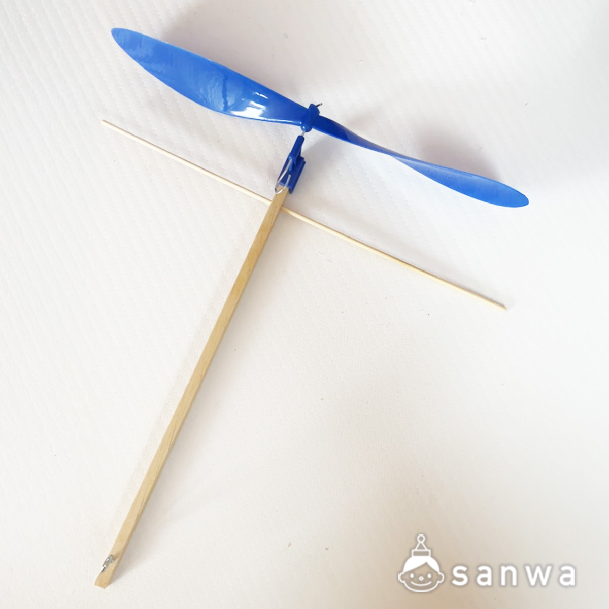 こんな集客イベントをご検討中のお客様におすすめです♪ 画像