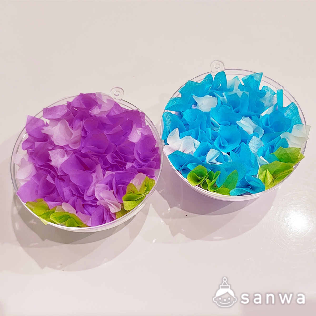 梅雨のイベントに大人気の3つの理由 画像