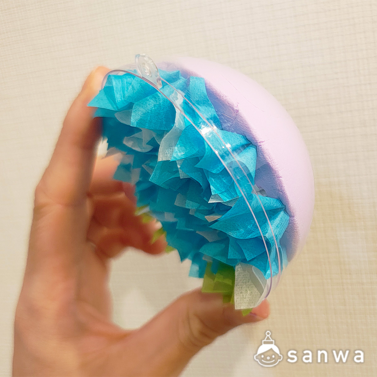 こんな集客イベントをご検討中のお客様におすすめです 画像