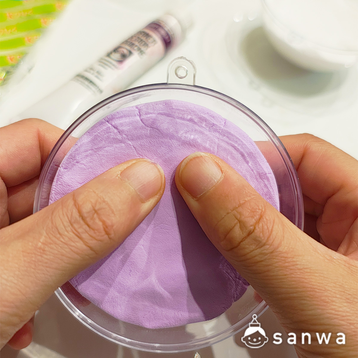 梅雨のイベントに大人気の3つの理由 画像