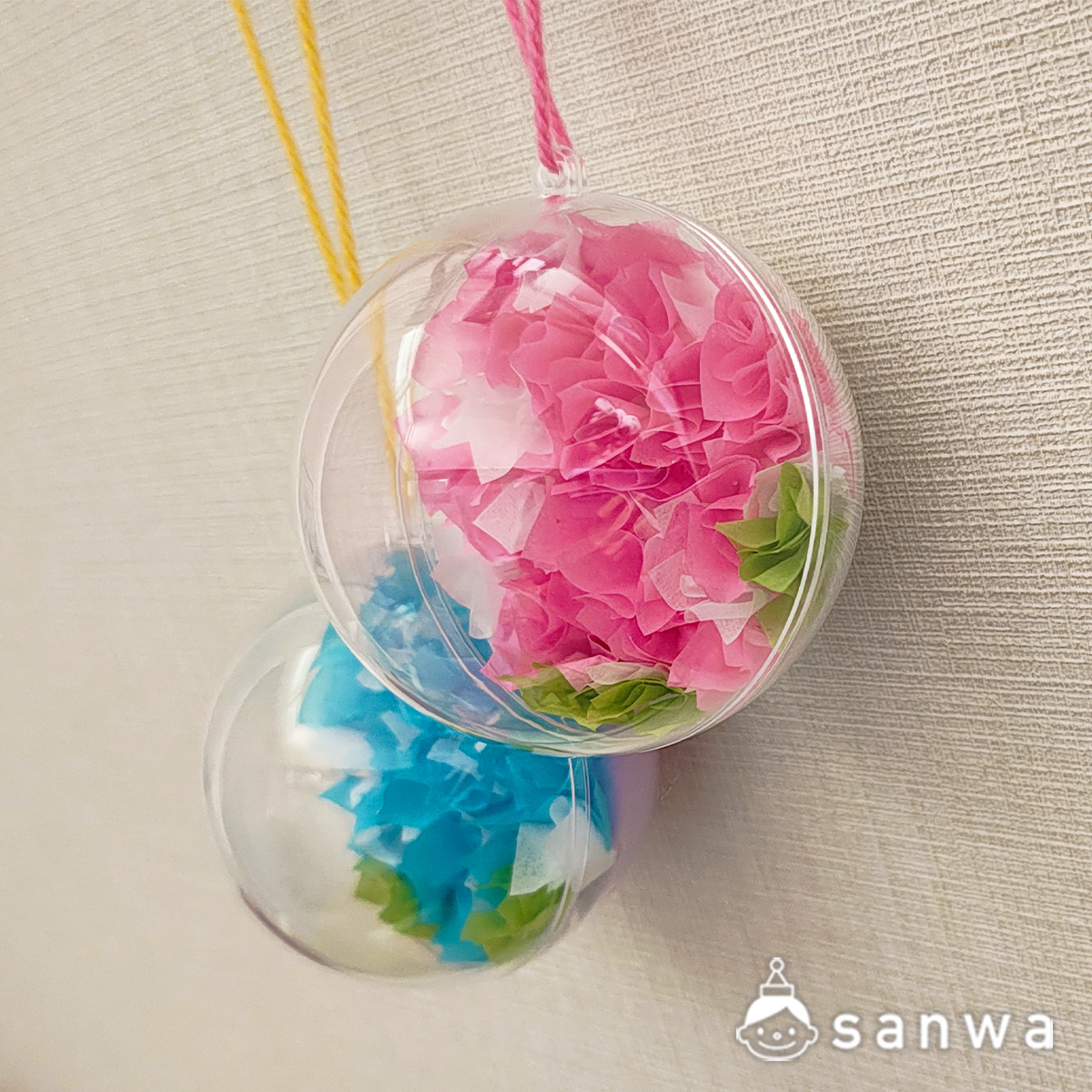 こんな集客イベントをご検討中のお客様におすすめです 画像