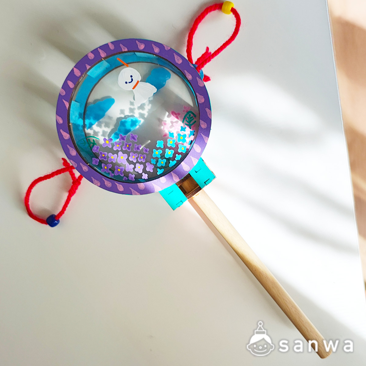 こんな集客イベントをご検討中のお客様におすすめです♪ 画像