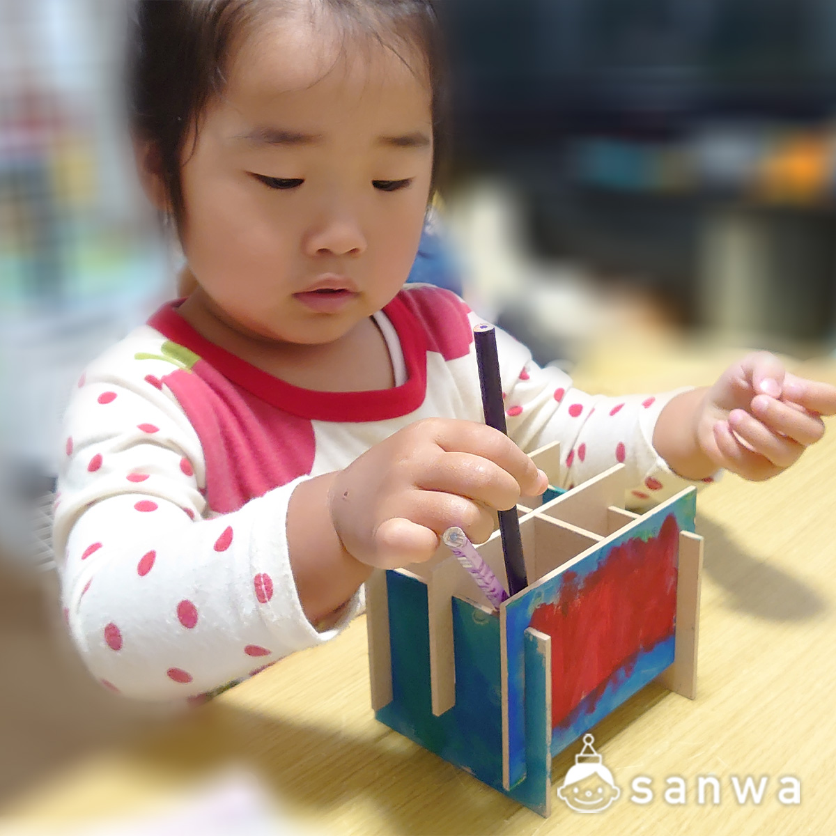 こんなお客様におすすめです 画像