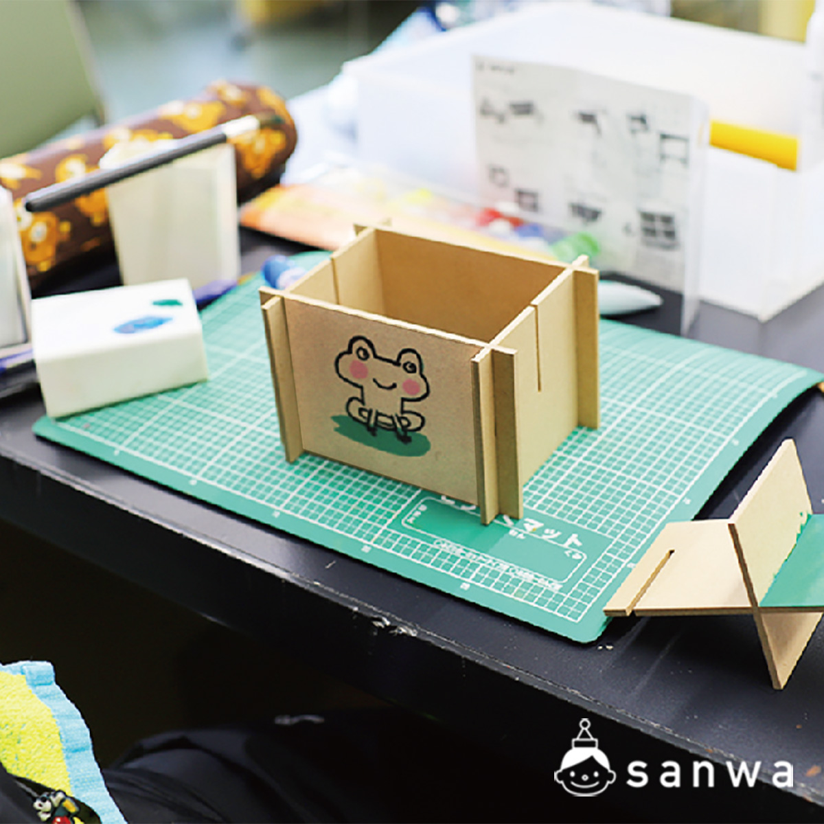 こんなお客様におすすめです 画像