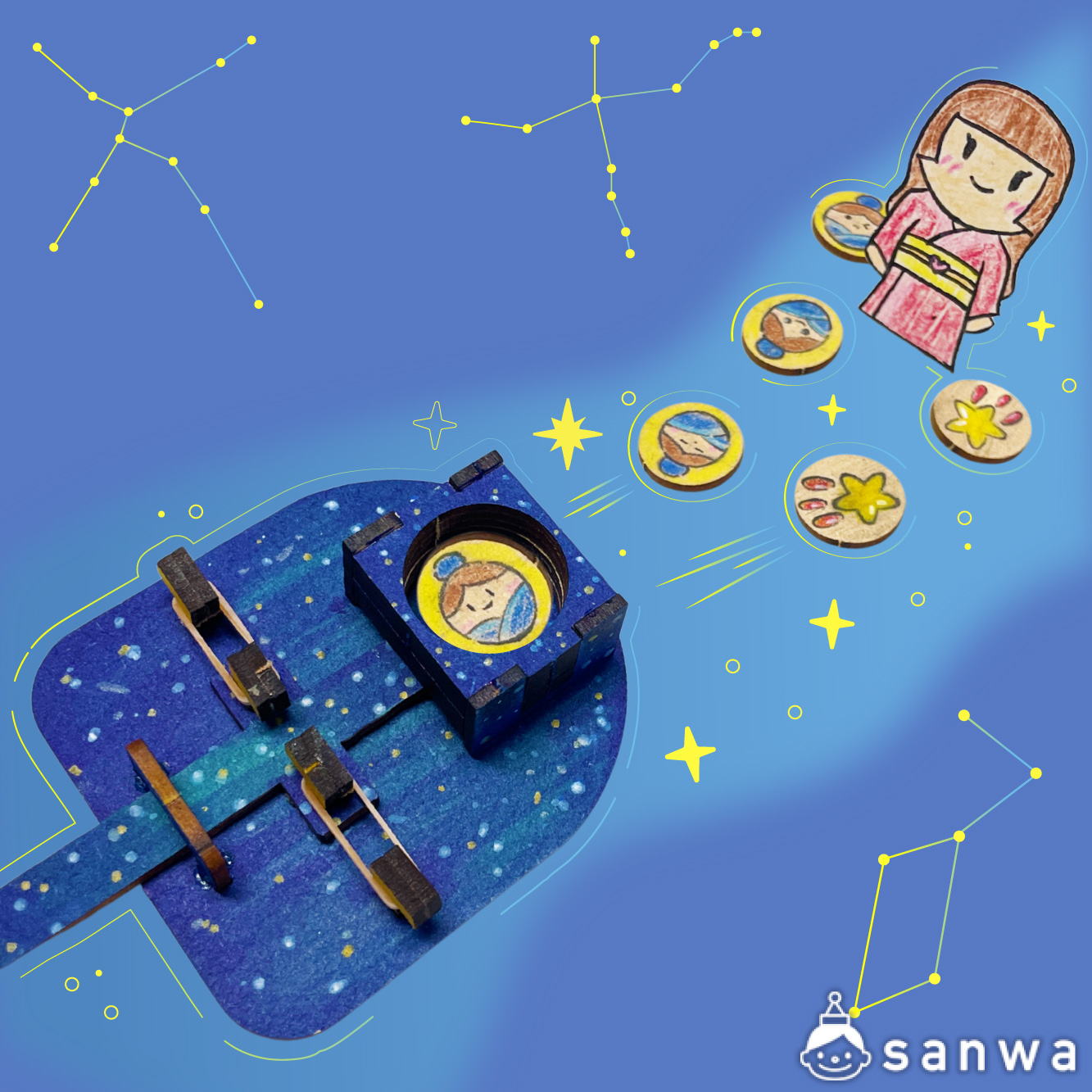 こんなイベントをお探しの方におすすめです 画像