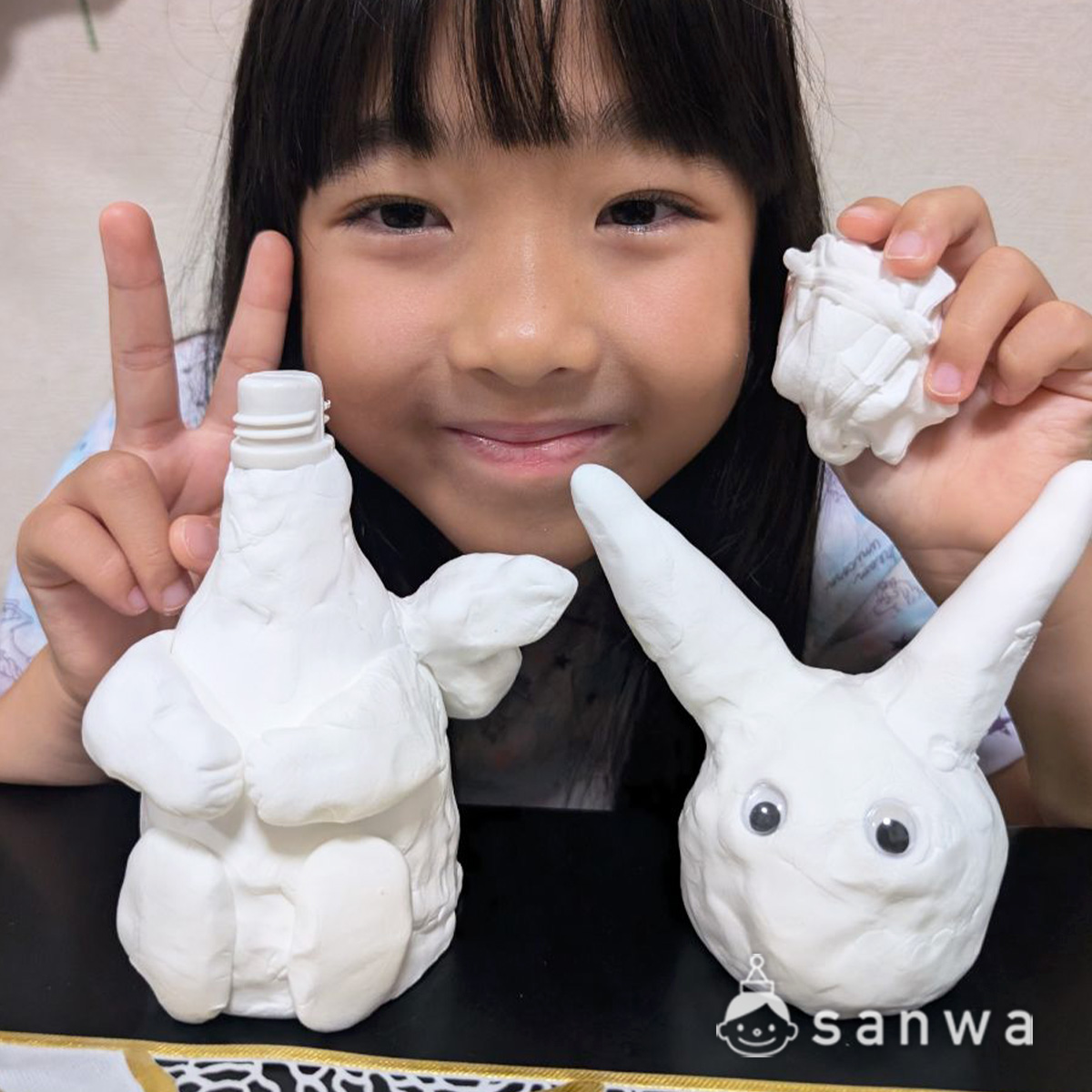 こんな集客イベントをご検討中のお客様におすすめです 画像