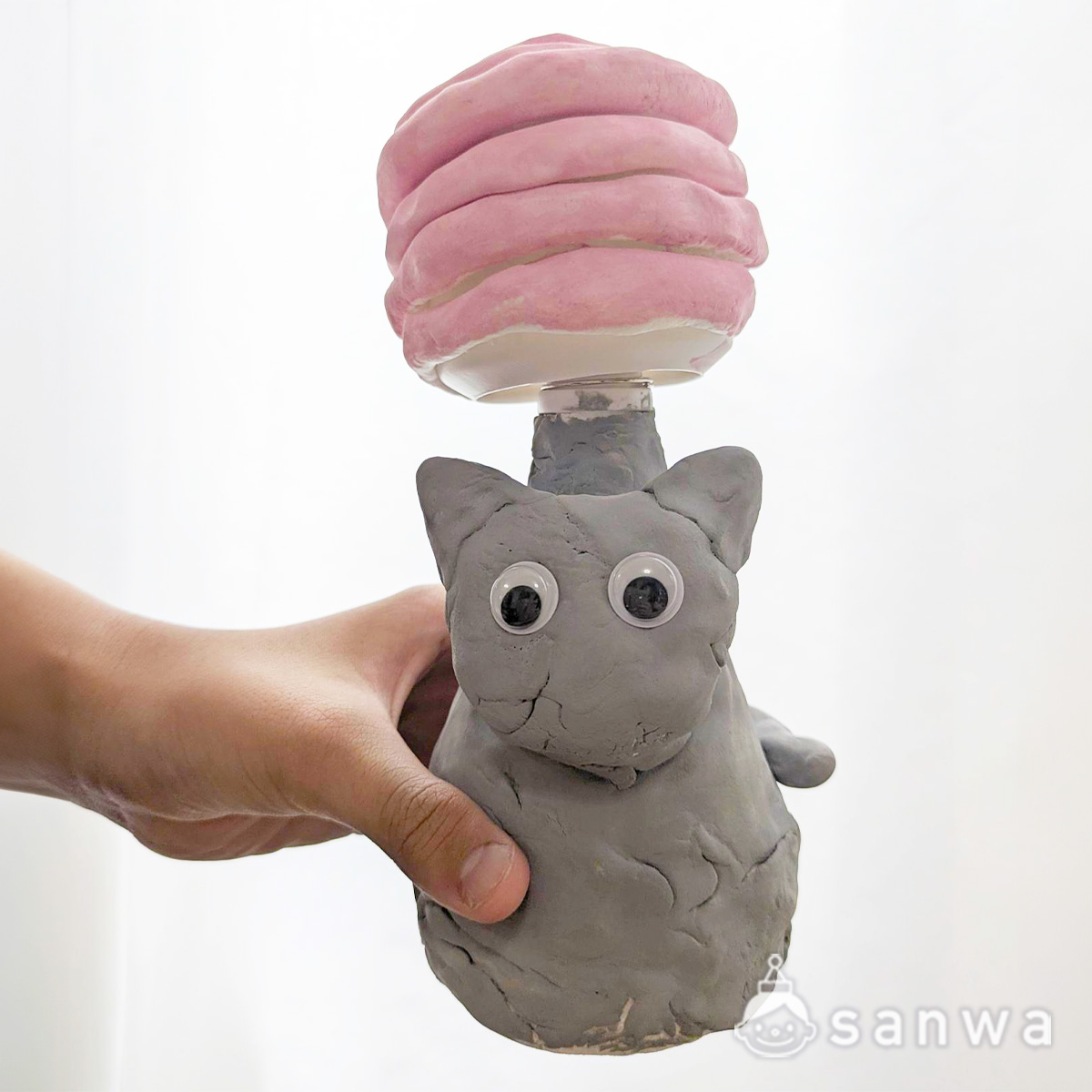 イベントの種類 画像