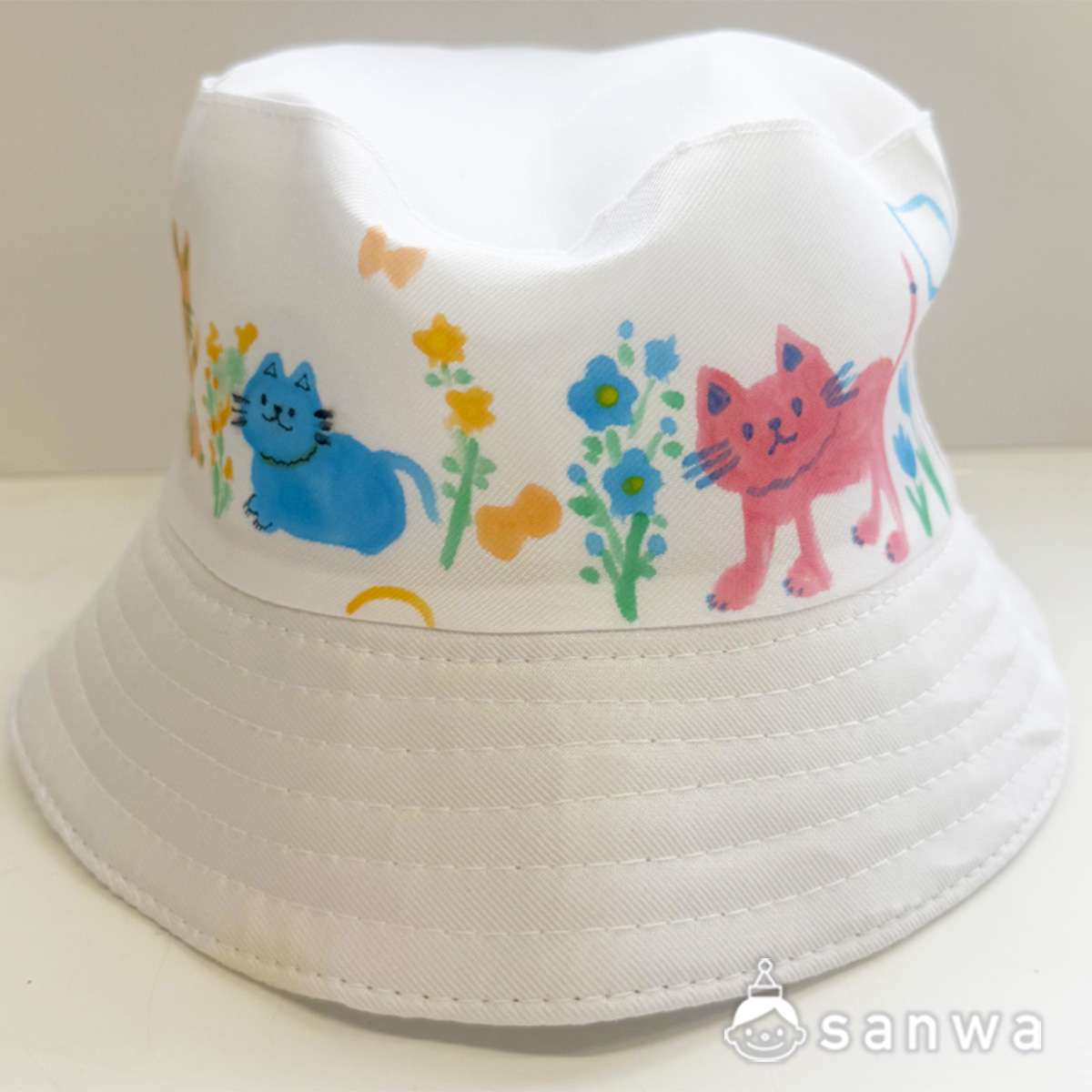 こんな夏の集客イベント・シチュエーションにおすすめです♪ 画像