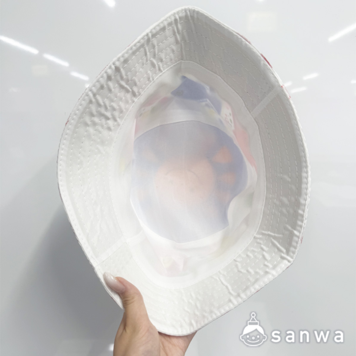 サイズ 画像