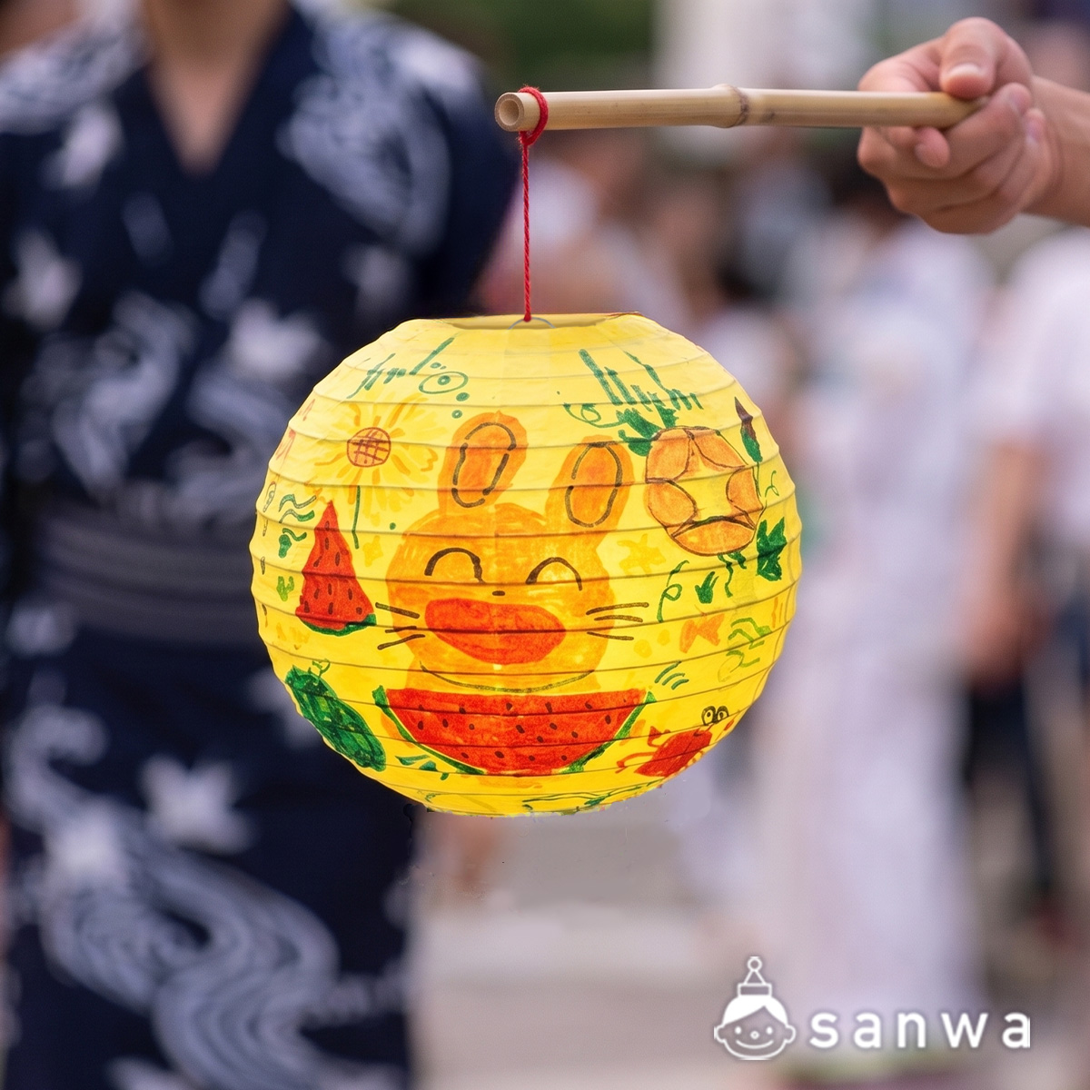 こんな集客イベント・シチュエーションにおすすめです♪ 画像