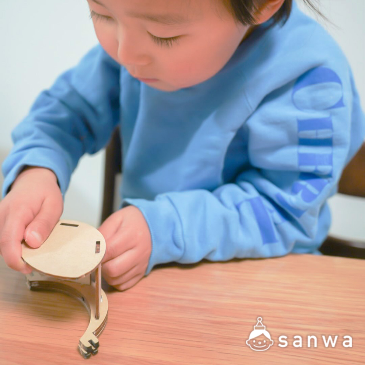こんなイベントをご検討中のお客様におすすめです 画像