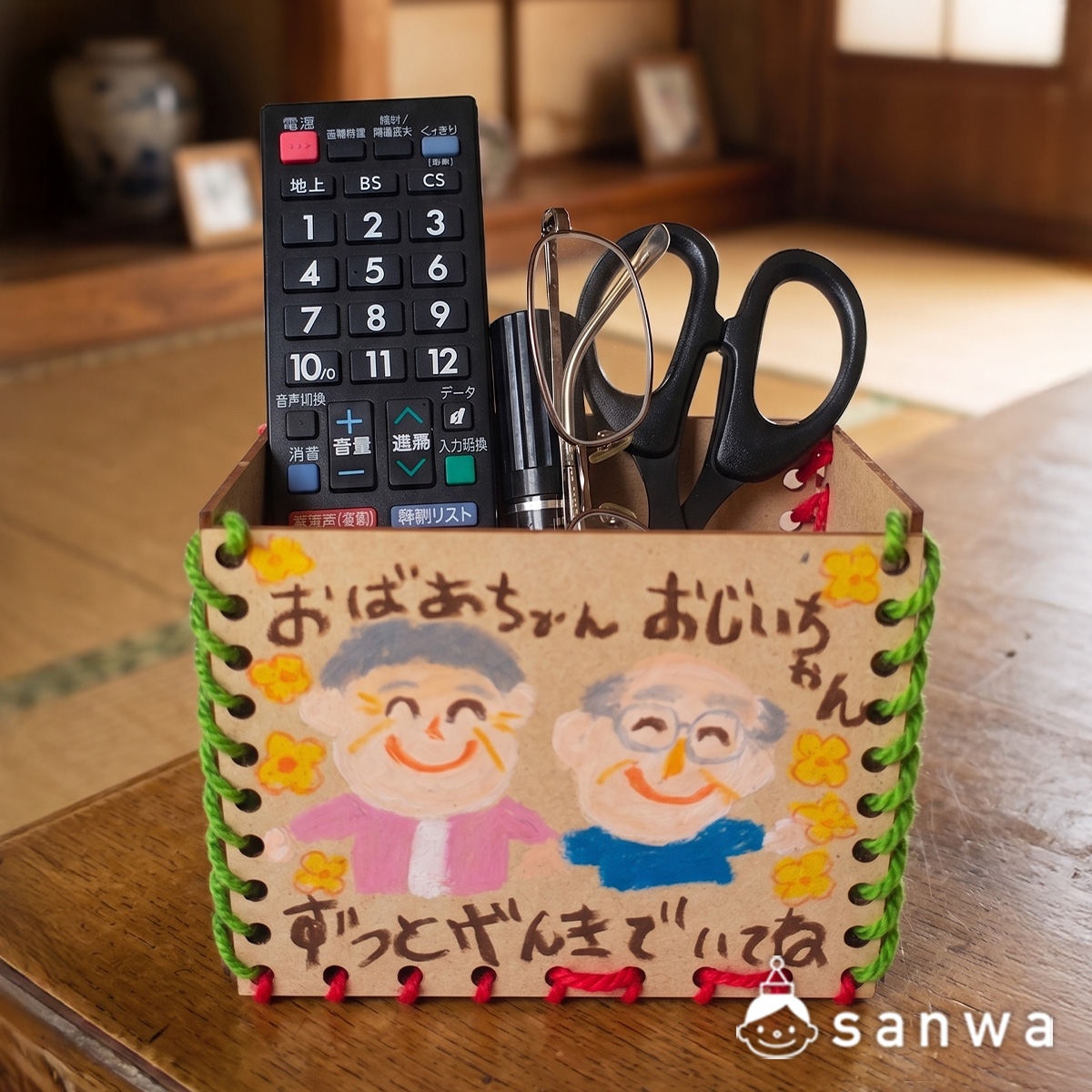 こんなイベントにおすすめ 画像